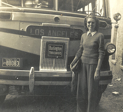 Ann Cooper 1948